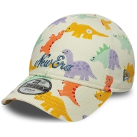 New Era Kid New Era 9forty