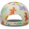 60915876,New Era Kid New Era 9forty