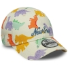 60915876,New Era Kid New Era 9forty