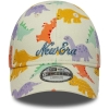 60915876,New Era Kid New Era 9forty