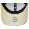 60915876,New Era Kid New Era 9forty