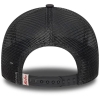 60915980,New Era New Era Distressed Patch Charcoal 9forty