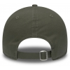 80636010, New York Yankees 9forty Verde