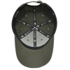80636010, New York Yankees 9forty Verde