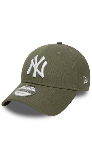 New Era New York Yankees 9forty