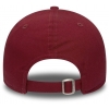 80636012, New York Yankees 9forty Vermelho