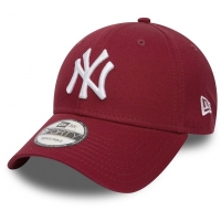 New Era New York Yankees 9forty