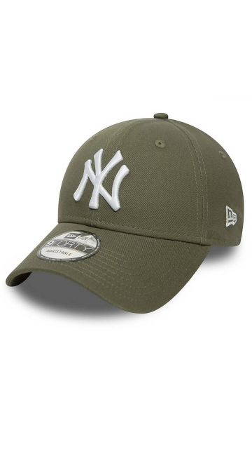 New Era New York Yankees 9forty
