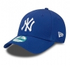 11157579, New York Yankees Light Royal/optic White Azul