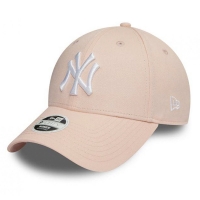 New York Yankees Woman´s Pink Lemonade Rosa