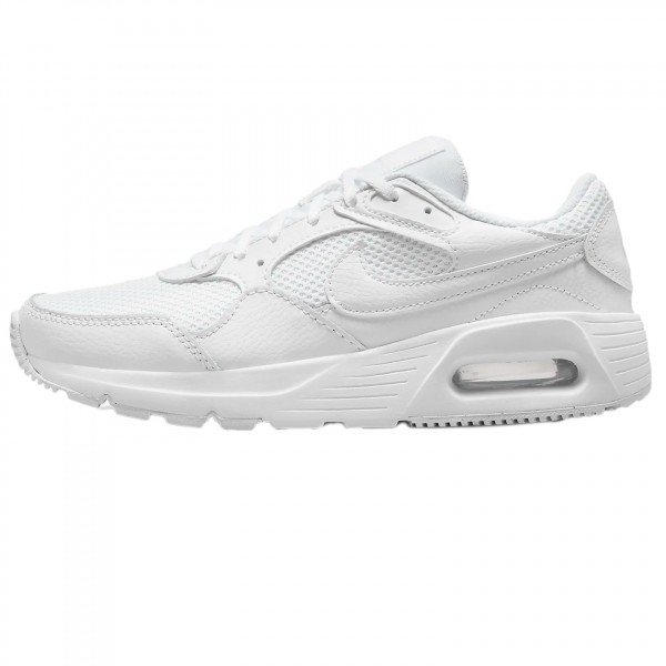 CW4554-101, Nike Air Max Sc