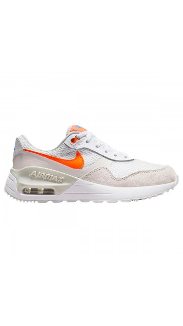 Nike Air Max Systm