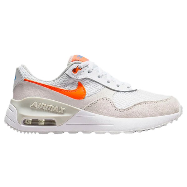 DQ0284-114,Nike Air Max Systm