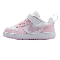 Nike Court Borough Low Recraft Baby