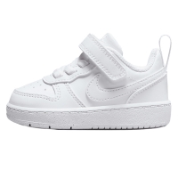 Nike Court Borough Low Recraft Baby