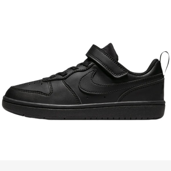 DV5457-002,Nike Court Borough Low Recraft