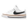 DA5382-102, Nike Court Legacy