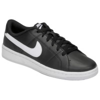 Nike Court Royale 2