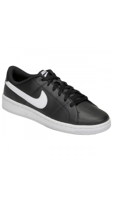 Nike Court Royale 2