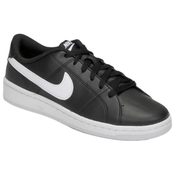 DH3159-001,Nike Court Royale 2