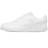 DH2987-100, Nike Court Vision Low Branco