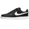 DH2987-001, Nike Court Vision Low Preto