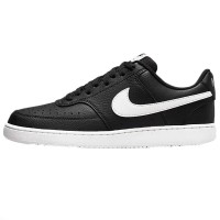 Nike Court Vision Low