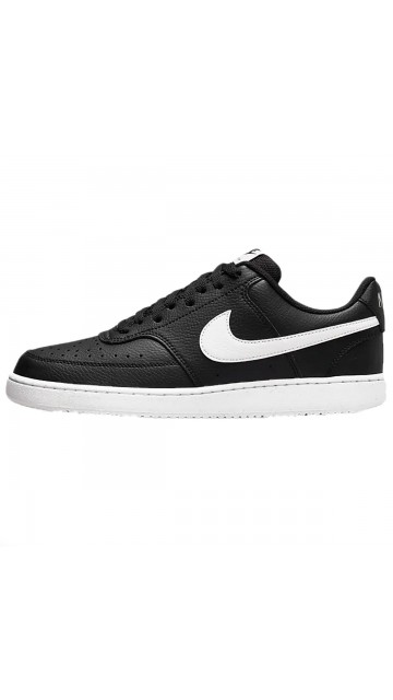 Nike Court Vision Low