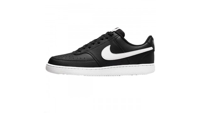 Nike Court Vision Low