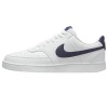 DH2987-106, Nike Court Vision Low Branco