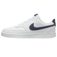 Nike Court Vision Low