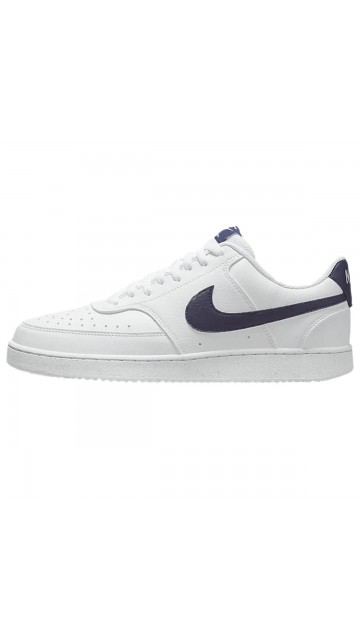 Nike Court Vision Low