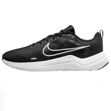 Nike Downshifter 12 Preto