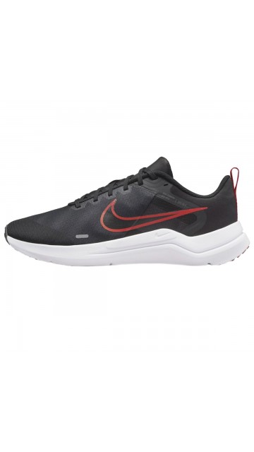 Nike Downshifter 12