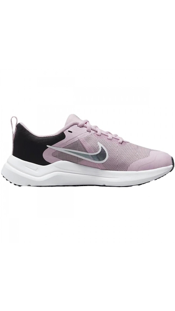 Nike Downshifter 12