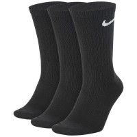 Nike Everyday Lightweight Crew