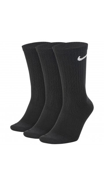 Nike Everyday Lightweight Crew