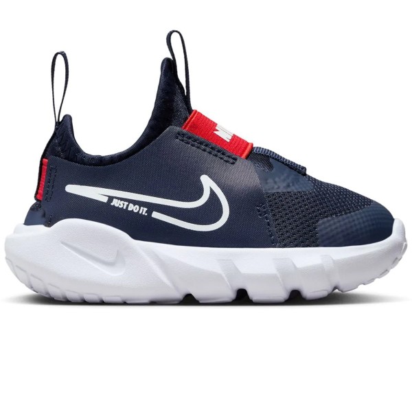 DJ6039-403, Nike Flex Runner 2