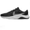 DM1120-001, Nike Legend Essential 3 Preto