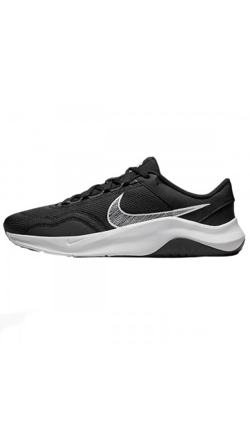 Nike Legend Essential 3