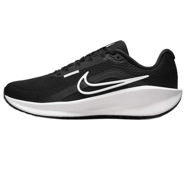 FD6454-001, Nike Nike Downshifter 13