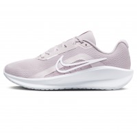 Nike Nike Downshifter 13