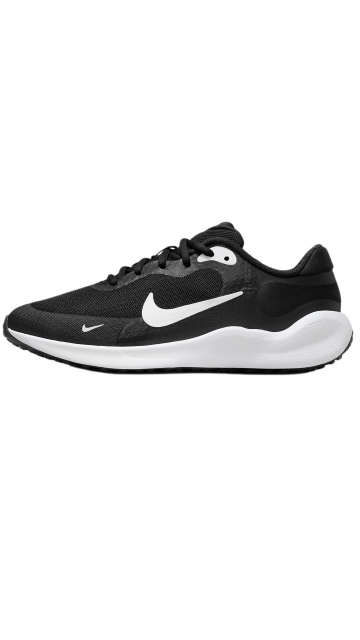 Nike Nike Revolution 7