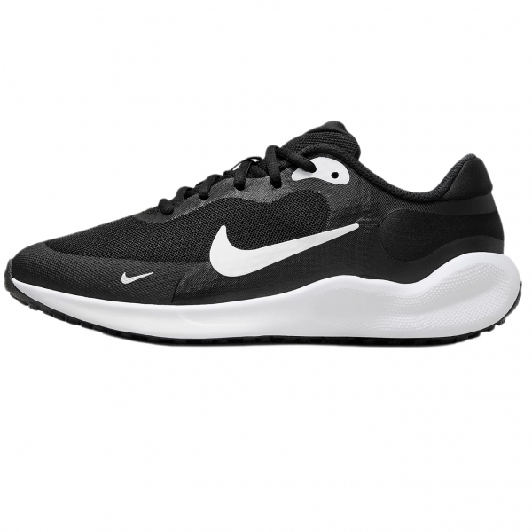 FB7689-003, Nike Nike Revolution 7