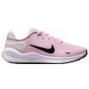 FB7689-600,Nike Nike Revolution 7