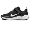 FB7690-003, Nike Nike Revolution 7