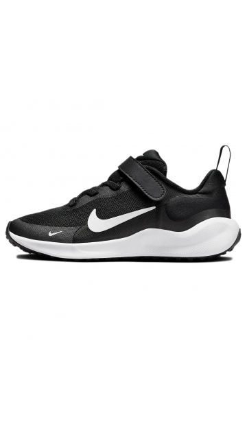 Nike Nike Revolution 7