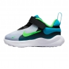 FB7691-005, Nike Nike Revolution 7