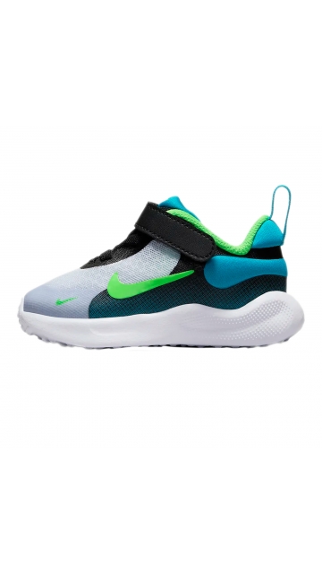 Nike Nike Revolution 7