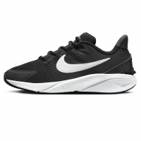 Nike Nike Star Runner 4